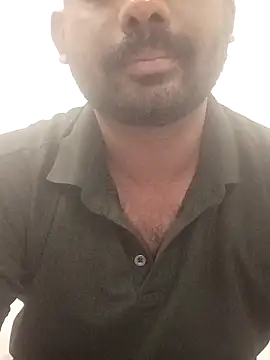 Snapshot of UrbanUtopia chatting on September 10, 4:06 pm UrbanUtopia online show from September 10, 4:06 pm