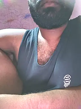 Snapshot of UrbanUtopia chatting on November 18, 4:43 pm UrbanUtopia online show from November 18, 4:43 pm