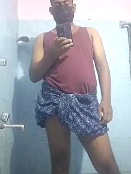 Snapshot of UrbanUtopia chatting on October 23, 5:22 pm UrbanUtopia online show from October 23, 5:22 pm