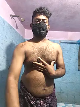 Snapshot of UrbanUtopia chatting on November 14, 6:22 pm UrbanUtopia online show from November 14, 6:22 pm