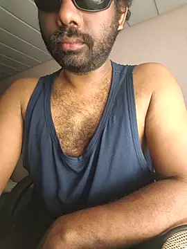 UrbanUtopia online show from April 13, 12:58 am