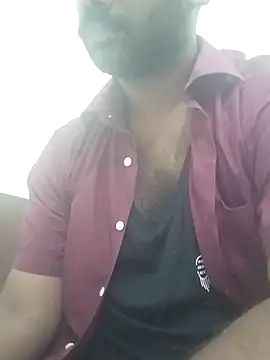 Snapshot of UrbanUtopia chatting on September 11, 4:51 pm UrbanUtopia online show from September 11, 4:51 pm