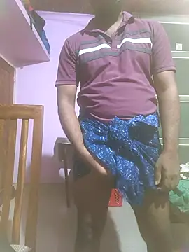 Snapshot of UrbanUtopia chatting on October 15, 5:10 pm UrbanUtopia online show from October 15, 5:10 pm