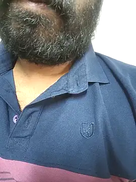 UrbanUtopia online show from March 20, 12:00 am