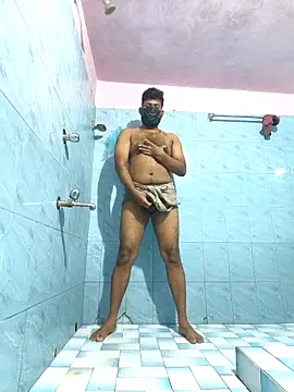 Snapshot of UrbanUtopia chatting on November 26, 3:56 pm UrbanUtopia online show from November 26, 3:56 pm