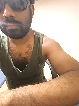 UrbanUtopia online show from March 3, 1:23 am