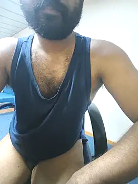 UrbanUtopia online show from March 19, 1:49 am