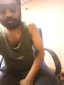 UrbanUtopia online show from March 21, 12:12 am