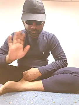 UrbanUtopia online show from February 16, 5:44 pm