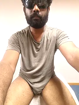 UrbanUtopia online show from March 24, 7:58 pm