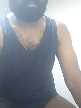 UrbanUtopia online show from March 28, 9:27 pm