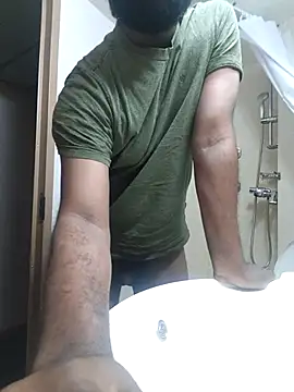 UrbanUtopia online show from March 23, 9:36 pm