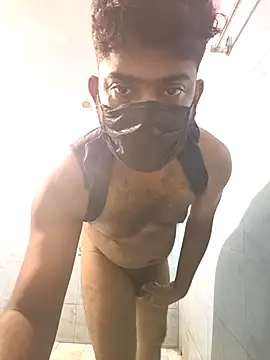 Snapshot of UrbanUtopia chatting on October 26, 8:15 am UrbanUtopia online show from October 26, 8:15 am