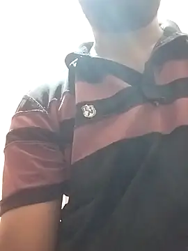 Snapshot of UrbanUtopia chatting on March 20, 9:46 pm UrbanUtopia online show from March 20, 9:46 pm