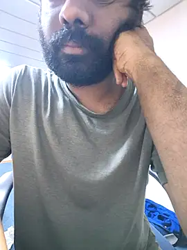 UrbanUtopia online show from March 22, 10:33 pm