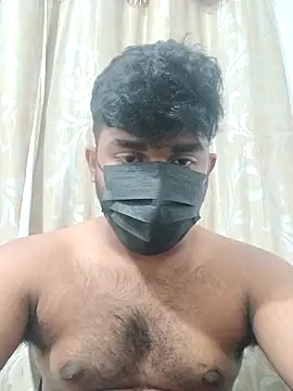 Snapshot of UrbanUtopia chatting on November 6, 3:16 pm UrbanUtopia online show from November 6, 3:16 pm