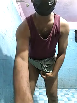 Snapshot of UrbanUtopia chatting on October 21, 8:58 am UrbanUtopia online show from October 21, 8:58 am