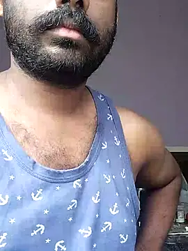 Snapshot of UrbanUtopia chatting on March 21, 10:17 am UrbanUtopia online show from March 21, 10:17 am