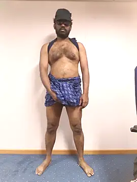 UrbanUtopia online show from February 24, 10:54 pm