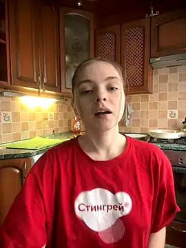 marshmallowee online show from December 5, 12:04 pm