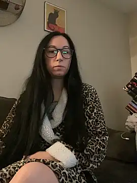 Lillith66 online show from March 21, 9:01 pm