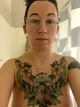 Lillith66 online show from November 13, 10:57 pm