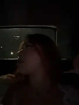 Cristina pinkk online show from March 17, 12:57 am