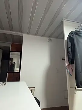 Cristina pinkk online show from February 1, 10:52 pm