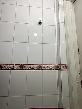 Cristina pinkk online show from February 12, 2:44 am