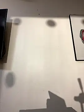 Snapshot of Cristina_pinkk chatting on October 4, 3:19 am Cristina pinkk online show from October 4, 3:19 am