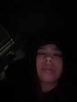 Cristina pinkk online show from April 11, 7:45 am