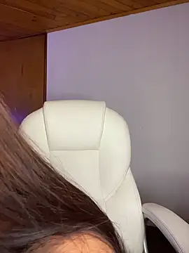 Cristina pinkk online show from April 5, 1:56 am