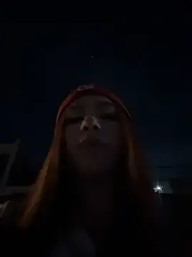 Cristina pinkk online show from March 12, 2:06 am