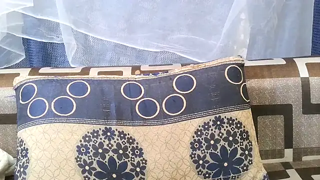 Evalivehere online show from March 30, 4:41 pm