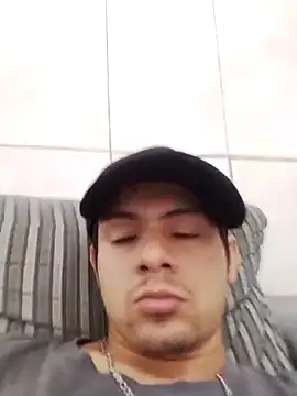 Omoraia online show from March 4, 4:04 pm