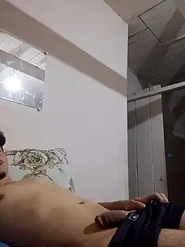 Omoraia online show from September 15, 10:10 pm