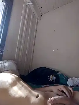 Omoraia online show from October 21, 7:13 pm