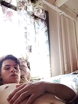 Omoraia online show from October 11, 6:53 pm