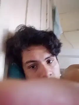 Omoraia online show from December 13, 8:04 pm