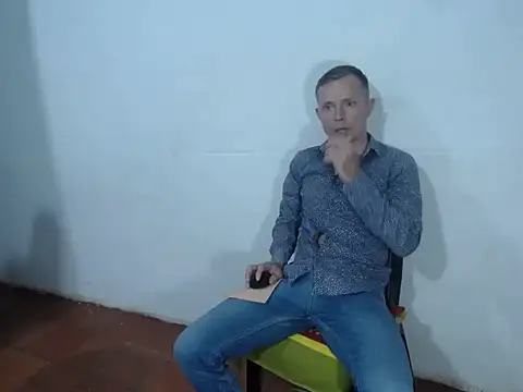 Snapshot of hot_mann11 chatting on October 11, 1:17 am hot mann11 online show from October 11, 1:17 am