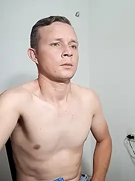 hot mann11 online show from February 12, 12:21 am