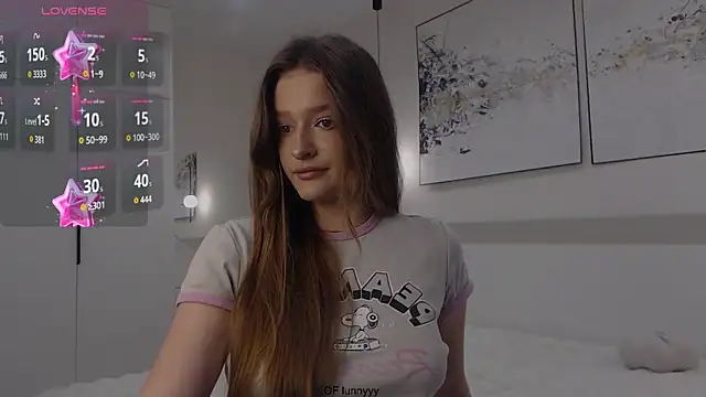 Baeem online show from February 23, 4:14 am