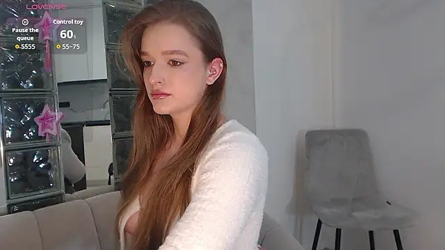 Baeem online show from January 18, 4:38 am