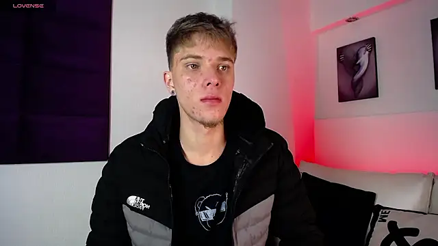 Robbin Blaze online show from March 20, 6:14 am