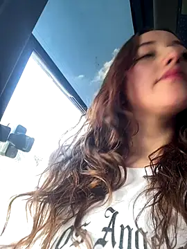 Baby  Otaku online show from November 22, 9:02 pm