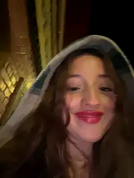 Baby  Otaku online show from November 21, 12:42 am