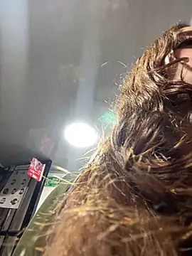 Baby  Otaku online show from December 4, 12:42 am