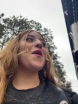 Baby  Otaku online show from March 18, 8:53 pm