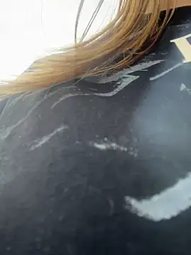 Baby  Otaku online show from March 4, 6:59 pm