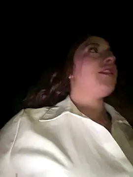 Baby  Otaku online show from November 9, 12:03 am